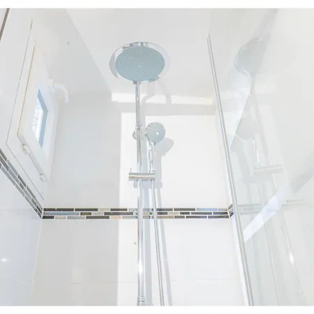 Апартаменты Le Cocon De La Cathedrale - Hypercentre - Jungle Chic - Vue Sur L'iton Et Cathedrale *