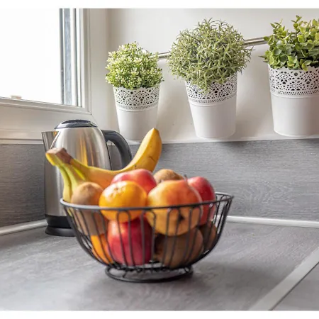 Апартаменты Le Cocon De La Cathedrale - Hypercentre - Jungle Chic - Vue Sur L'iton Et Cathedrale