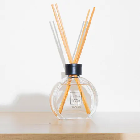 Apartament Le Cocon De La Cathedrale - Hypercentre - Jungle Chic - Vue Sur L'iton Et Cathedrale