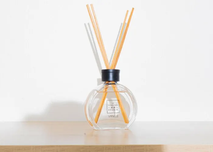 Apartment Le Cocon De La Cathedrale - Hypercentre - Jungle Chic - Vue Sur L'iton Et Cathedrale